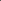 Dark Blue Plain Jeans - 3428 - Dubai Offers Today