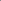Denim Shorts Light Blue 0705 - Dubai Offers Today