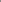 Light Weight Linen Trench Coat - Dubai Offers Today