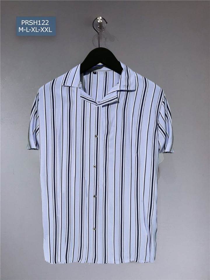 Printed Shirt - PRSH122 - Dubai Offers Today