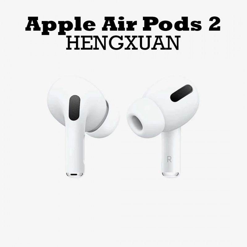 Airpods_GEN 2 Wireless Bluetooth Headset Airbuds - Dubai Offers Today