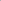 Joyroom JR-TL11 Bluetooth 5.3 Earphones