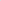 Womens Black Faded Plain Stretchable Jeans - 5206 - Dubai Offers Today