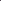 Dark Blue Distressed Jeans - 3405 - Dubai Offers Today