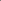 Womens Long Coat - Classic Grey - Dubai Offers Today