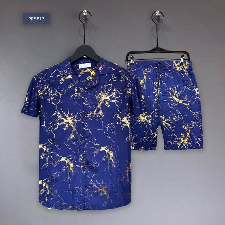 Printed Sets - PRSE13 - Dubai Offers Today