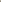 French Cropped Blazer with Pants - Korean Linen - Dubai Offers Today