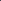 Dark Blue Distressed Jeans - 3407 - Dubai Offers Today