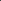 Polo Shirt - Forest Green - Dubai Offers Today