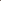 Men's Luxury Brown Leather Jacket - Dubai Offers Today