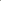 Mens Cargo Shorts - Light Sage Green - Dubai Offers Today