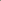 Mens Cargo Shorts - Dark Green - Dubai Offers Today