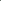 Men's Green Strap Kurta - Dubai Offers Today
