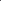 Cargo Pants - Dark Grey - Dubai Offers Today
