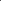 Cargo Pants - Black - Dubai Offers Today