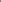 Cargo Pants - Dark Grey - Dubai Offers Today