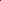 Black Plain Stretchable Jeans - 3828 - Dubai Offers Today