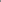 Cargo Pants - Olive Green - Dubai Offers Today