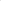 Womens Light Blue Plain Stretchable Jeans - 5222 - Dubai Offers Today