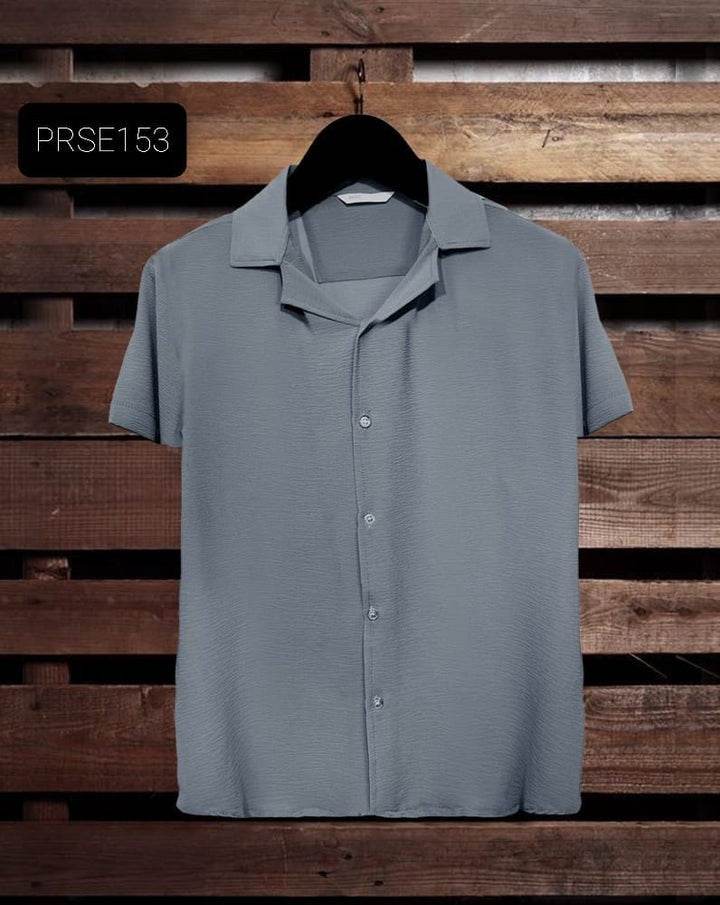 Printed Shirt - PRSH153 - Dubai Offers Today