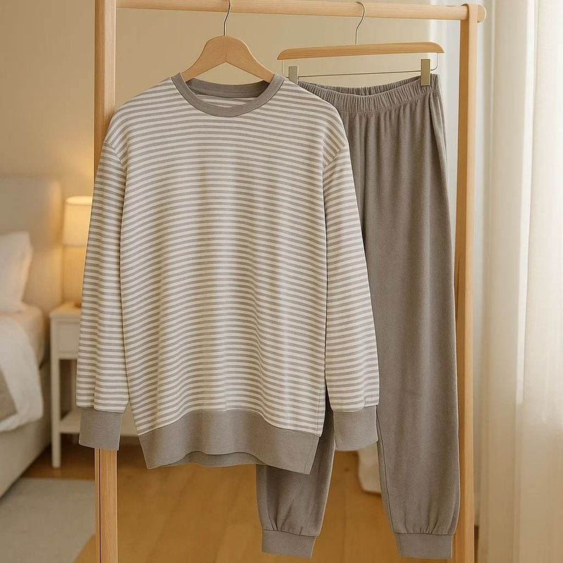 Fabric close-up MTS-84522-11 UAE