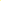 Men's Yellow Polo T-Shirt - MPT-517 - Dubai Offers Today