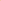 Men's Orange Polo T-Shirt - MPT-521 - Dubai Offers Today