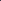 PACK OF 3 MINUS TEXTURE CASUAL T-SHIRTS - Dubai Offers Today