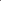 PACK OF 6 SUMMER CASUAL SHORTS T- SHIRTS - Dubai Offers Today