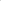 JBL Quantum 910P Console Wireless Gaming Headphones - Dubai Offers Today