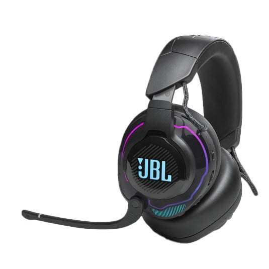 JBL Quantum 910P Console Wireless Gaming Headphones - Dubai Offers Today