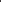 Mens Long Coat - Black - Dubai Offers Today
