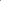 Womens Polo Shirt - Green - Dubai Offers Today