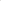 Womens Light Blue Plain Strechable Jeans - 5225 - Dubai Offers Today