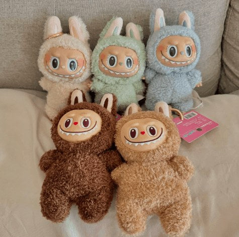 Labubu