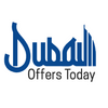 Dubai Offers Today