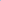 Women Scrub Suit Light Blue - Dubai Offers Today
