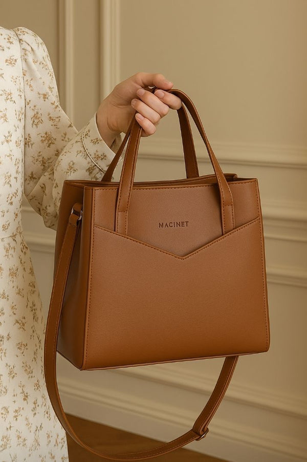 Macinet Women's Bags