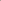 Nude Pink Casual Shorts - Dubai Offers Today
