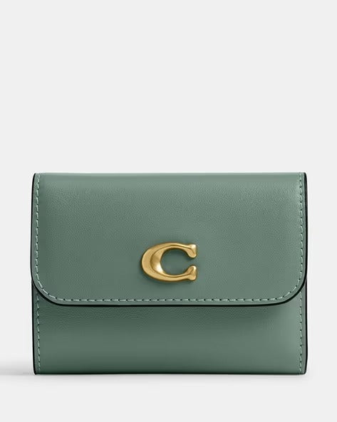 Essential Card Holder Wallet