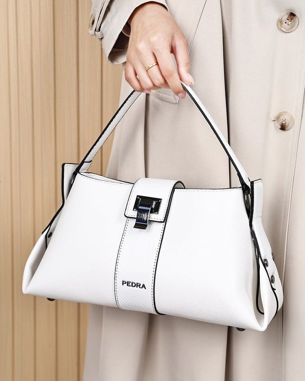 Stylish Spring Bags