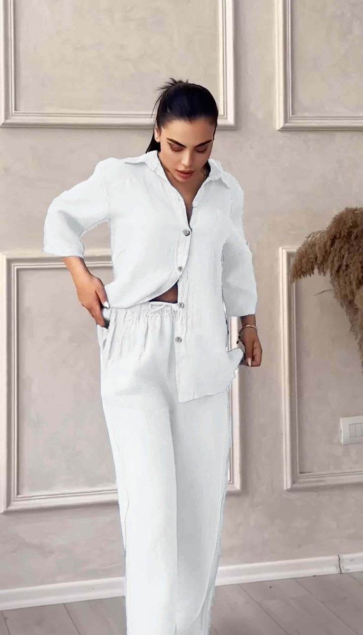 Women Latino Sets - Dubai Offers Today