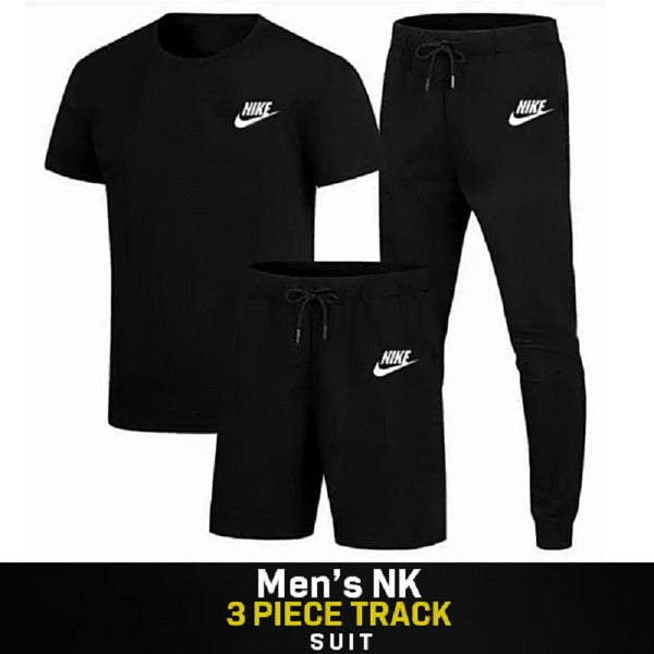 Mens Fashion Track Suit MTS - 515