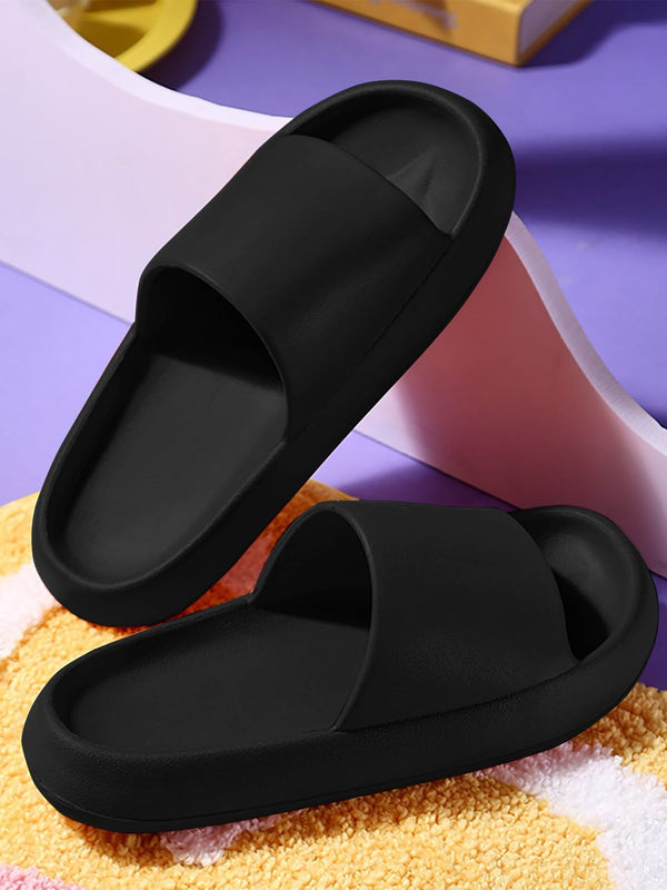 CLASSIC SOFT SLIPPERS