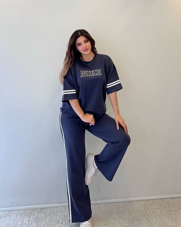 Fashion Women's Track Suit MTS - 410