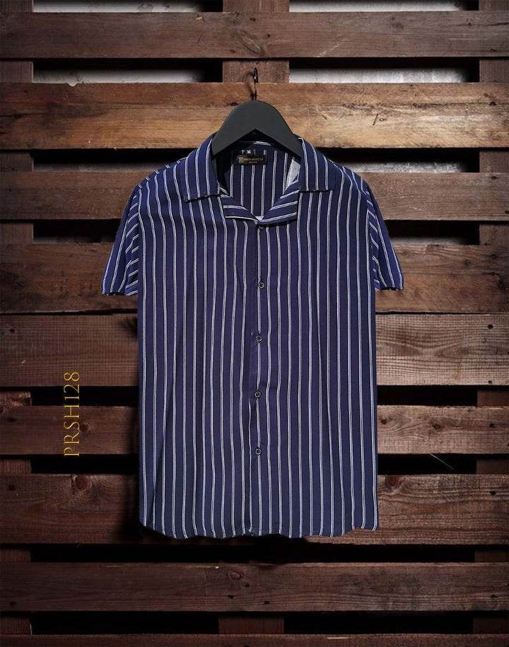 Printed Shirt - PRSH128 - Dubai Offers Today