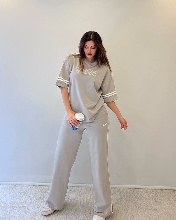 Fashion Women's Track Suit MTS - 401