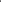 Premium Pensili Palazzo - Dubai Offers Today