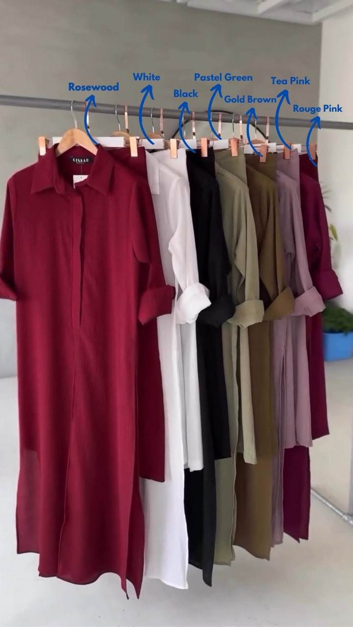 Old Money Co-ord Sets - Dubai Offers Today