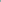 Women Scrub Suit Teal - Dubai Offers Today
